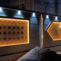 سیم کشی، لوله کشی ،اسپیلت، نصب ابگرمکن