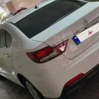 شاهین اتومات ۱۴۰۳|خودرو سواری و وانت|محمدشهر, ولدآباد|دیوار