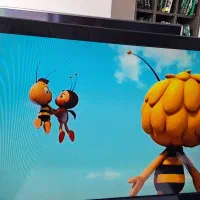 تلویزیون  32اینچ ایکسویژن