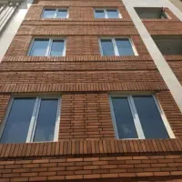 36متر/خوشنقشه/سرمایه‌گذاری/گلشن دوست