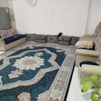 اپارتمان100متری کرونی کوچه 2 امام رضا کد 146|اجارهٔ آپارتمان|شیراز, کرونی(خاتونک)|دیوار