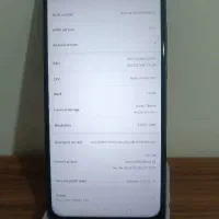 هواوی Y9|موبایل|بوشهر, |دیوار