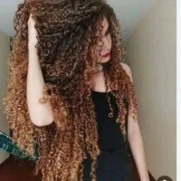 خریدار مو بدون واسطه