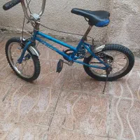 دوچرخه|دوچرخه، اسکیت، اسکوتر|مشهد, خواجه ربیع|دیوار