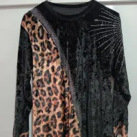 بلوز نو|لباس|اردبیل, |دیوار