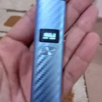 ویب اورجینال اصلی