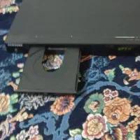 گیرنده دیجیتال