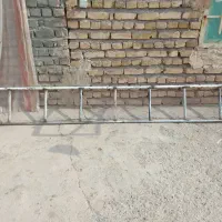 ندردبان|ابزارآلات|نصر آباد, |دیوار