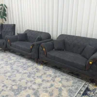 مبل ۹نفره راحتی نونو