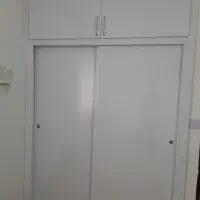 اجاره آپارتمان ۱۰۰ متری|اجارهٔ آپارتمان|شیرگاه, |دیوار