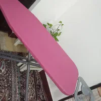 میز اتو پایه بلند