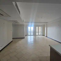 اجاره واحد ۱۵۰متری آتی شهر،اردستانی