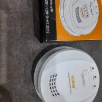 سنسور نشت گاز اکبند