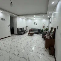 خوشگل شهرک البرز * 125 mtr فول امکانات* خرید جواهر|فروش آپارتمان|پاکدشت, پاکدشت (مامازند)|دیوار