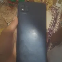 گوشی ردمی. 9c|موبایل|سراوان, |دیوار