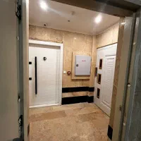 فروش واحد ۸۸متری آماده تحویل محدوده سازمان آب|فروش آپارتمان|گرگان, |دیوار