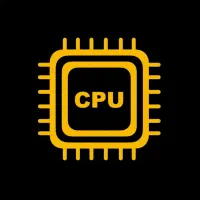 خدمات تایپ و پرینت