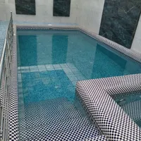 مشاوره طراحی اجراتامین متریال