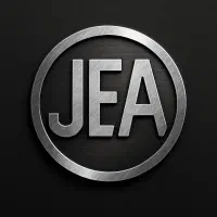 استخدام راننده جهت امور ارسال و خرید نیاز های شرکت