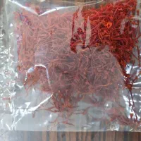 زعفران درجه یک خراسان شمالی