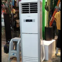 نصب و تعمیر تخصصی کولر گازی پکیج لباس و ظرفشویی