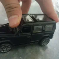 ماشین اهن کوچک|اسباب‌‌بازی|آبگرم, |دیوار