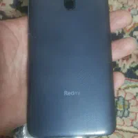 گوشی Redmi 9فروشی ونیازمندبه تعمیر