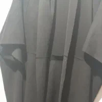 مانتو گیپوری نو.‌‌شومیز مانتویی نو نو|لباس|مسجد سلیمان, |دیوار