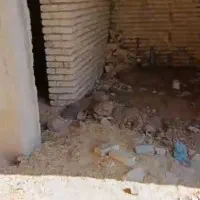 ساختمان ویلایی در شهرکرد