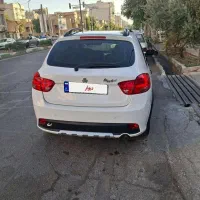 کوییکr|خودرو سواری و وانت|قم, ولیعصر|دیوار