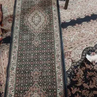 فرش پله دو متر سالم بدون پاره گی