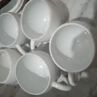 لوازم اشپز خانه