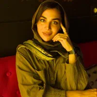 بهترین روش درمان اعتیاد