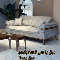 وسیله چوبی میخوای پول نداری بیااینجا|مبلمان خانگی و میز عسلی|شهرکرد, |دیوار