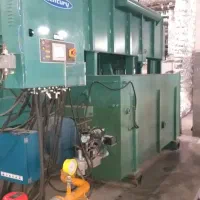 به تعدادی نیروی شیفت و روزکار نیازمندیم