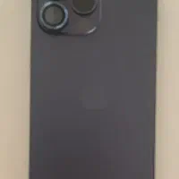 ۱۴ پرومکس ۲۵۶ zaa