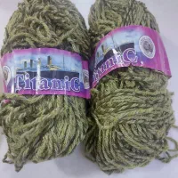 کاموا|لوازم خیاطی و بافتنی|اهواز, کیانپارس |دیوار