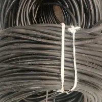 فروش کابل کلید و پریز کلید اتومات و ...