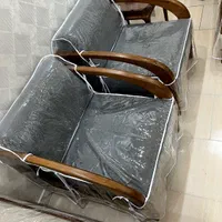 کاور مبل ژله ای و لوازم خانگی|مبلمان خانگی و میز عسلی|شهریار, شهریار|دیوار