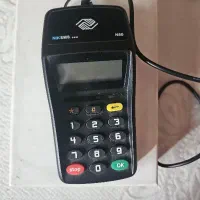 پنل مشتریان نیک اس ام اس