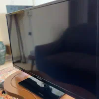 تلوزیون LED برند معتبر شهاب 40اینچ