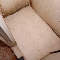 نصب ایزوگام قیر گونی رفع رطوبت سرویس حمام|خدمات پیشه و مهارت|کرج, گوهردشت|دیوار