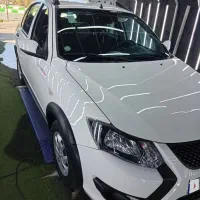 کوییکgx مدل403|خودرو سواری و وانت|قم, پشت انبار نفت|دیوار