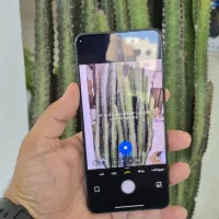 Note13 Pro 5G با شرایط اقساط|موبایل|سبزوار, ابوریحان|دیوار