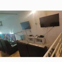 واگذاری گیمنت فعال و پردرآمد با موقعیت استثنایی