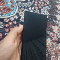 اس 23اولترا s23ultra