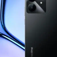 گوشی NOTE60x با حافظه 128گیگ آکبند