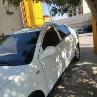 MVM 550 اتومات مدل ۹۶|خودرو سواری و وانت|شیراز, شهرک گلستان|دیوار