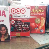 گیاهی و بهداشتی|آرایشی، بهداشتی، درمانی|یزد, |دیوار