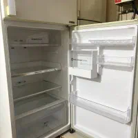 یخچال|یخچال و فریزر|بوشهر, |دیوار